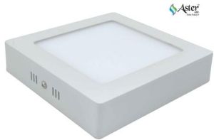 LED Square Ceiling light