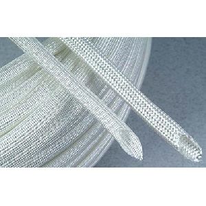 Fiberglass Sleeving