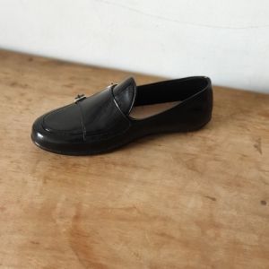 loafer shoes