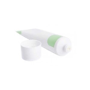 Dermatological Cream Packaging Tube