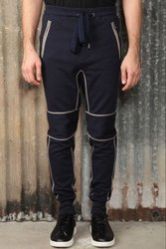 Unisex Track Pant