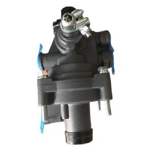 Load Sensing Valve