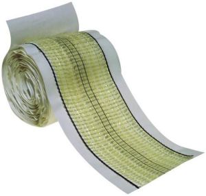 Carpet Tape