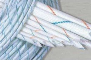 Glass Fibre Sleeves