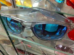 Unisex Ultra Voilet Sun Glasses