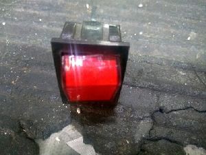 Rocker Switch