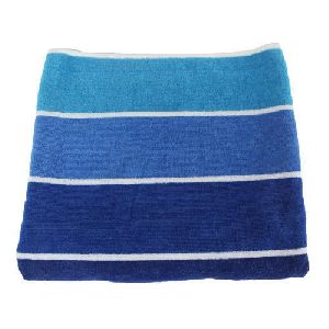 Cotton Turkish Towels