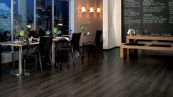 Floor Master Cork Flooring