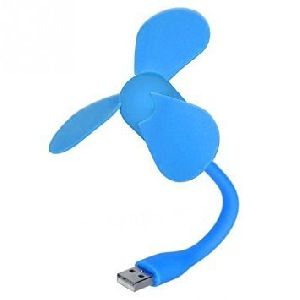 Mini USB Fan