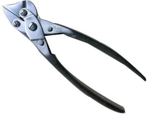 Wire Parallel Plier