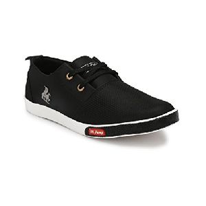 Mens Stylish Casual Shoes