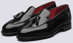 Mens Stylish Loafer Shoes