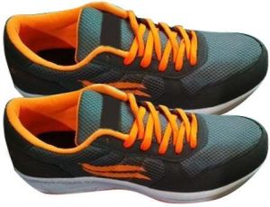 Mens Stylish Sports Shoes