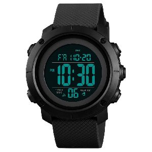 Jmv Designer Studio Present By Skmei Digital Sport Wristwatches 1426