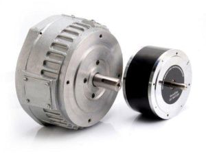 armature motors