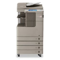 Photo Copier Machine