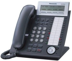 Panasonic Digital Phone