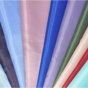 umbrella fabrics