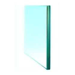 laminated toughened glass