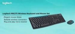 Wireless Keyboard