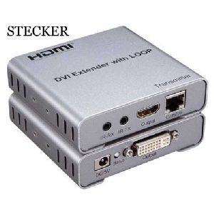 Dvi Extender