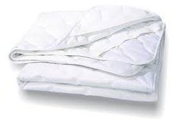 Mattress Protector