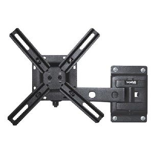 Lcd Wall Mount