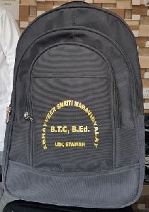 Corporate Back Pack