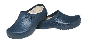 Clogs Shoe