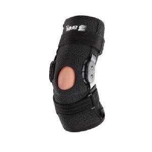 Knee Support Brace