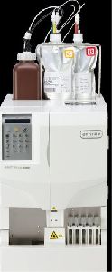 Hematology Analyzer