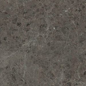 Grey William Marble