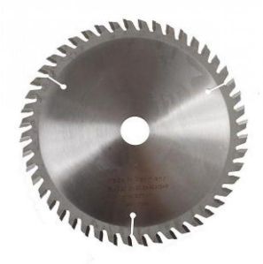 Tct Circular Saw Blades