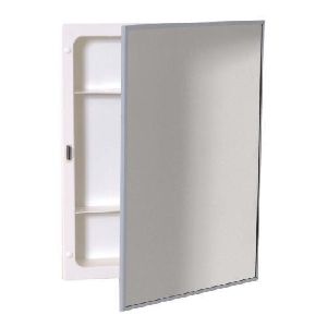 Medical SS Swing Doors