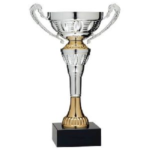 Sports Cup Trophy