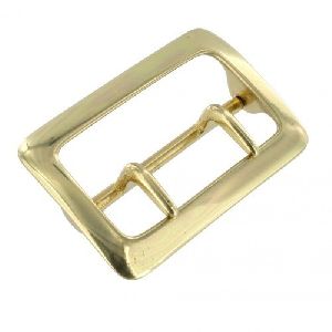 Handbag Loop Buckles