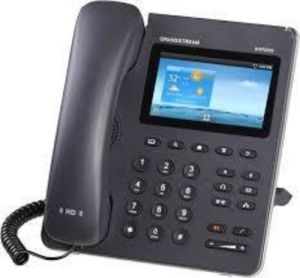 Ip Phone