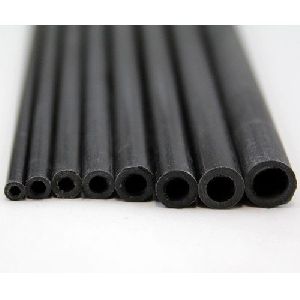 carbon tube