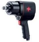 Impact Wrench