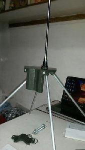 Base Antenna