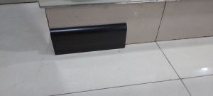 PVC Wall Skirting