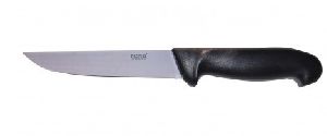 Stainless Steel Chef knife