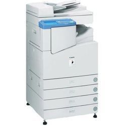 Xerox Photocopy Machine