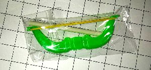 Plastic Toy Crossbow