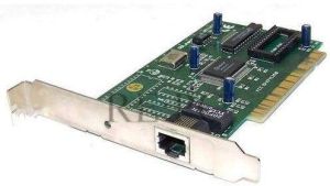 LAN Network Interface Cards