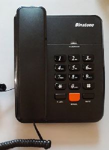 Basic Landline Phone