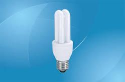 Cfl Bulb