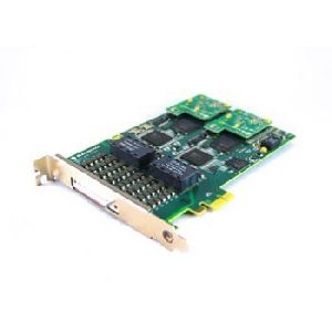 pci card Modules