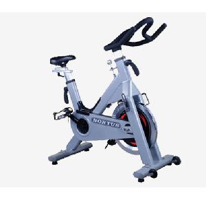 Spin Bike