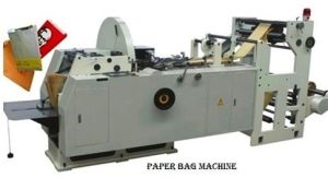 Used Textile Machines